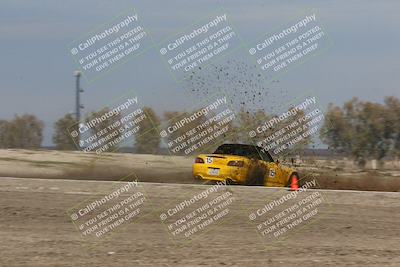 media/Jan-20-2024-VARA University (Sat) [[3e7fefb2cb]]/Red/Panning/